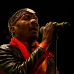 Jimmy Cliff, la voix du reggae s’éteint à 81 ans