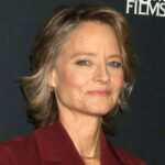 Festival international du film de Marrakech 2025 : Guillermo del Toro, Jodie Foster, Raouya et Hussein Fahmi à l’honneur