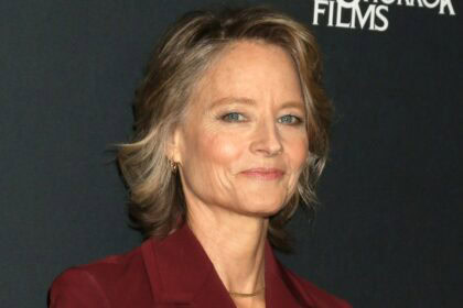 Festival international du film de Marrakech 2025 : Guillermo del Toro, Jodie Foster, Raouya et Hussein Fahmi à l’honneur