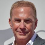 Kevin Costner face aux pages d’Histoire