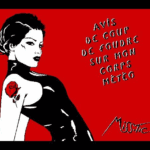 District 13 International Art Fair 2026 : Le Comoedia dévoile une nouvelle scène urbaine