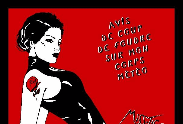 District 13 International Art Fair 2026 : Le Comoedia dévoile une nouvelle scène urbaine