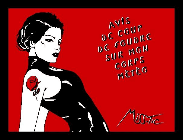 District 13 International Art Fair 2026 : Le Comoedia dévoile une nouvelle scène urbaine