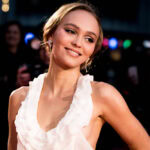 Werwulf de Robert Eggers, film médiéval prévu en 2026, avec Lily-Rose Depp, Willem Dafoe et Aaron Taylor-Johnson.