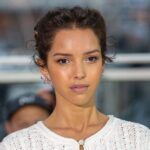 Fantômas réunit Guillaume Canet, Romain Duris et Lyna Khoudri 