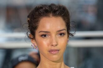 Fantômas réunit Guillaume Canet, Romain Duris et Lyna Khoudri 