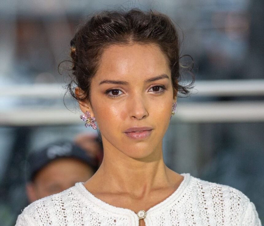 Fantômas réunit Guillaume Canet, Romain Duris et Lyna Khoudri 