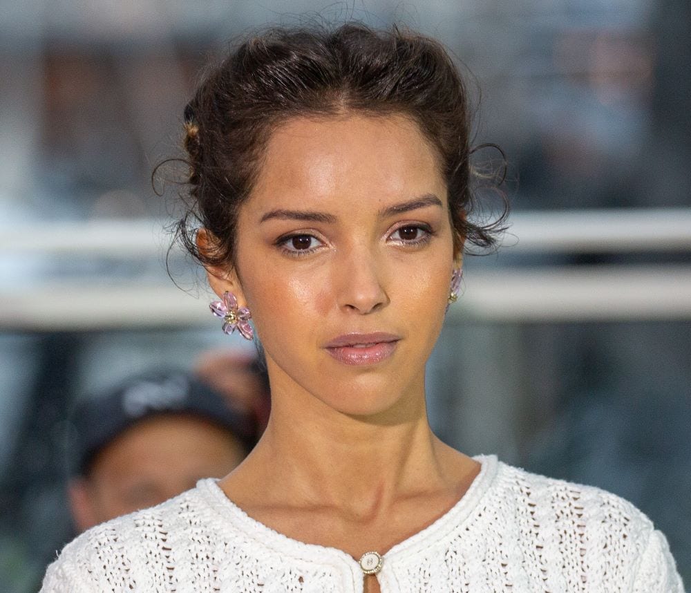 Fantômas réunit Guillaume Canet, Romain Duris et Lyna Khoudri 