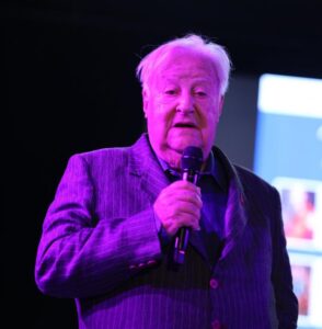 « Habib Bourguiba : mémoire d’avenir »