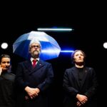 Made in France : une comédie engagée sur l’industrie et le syndicalisme à Paris