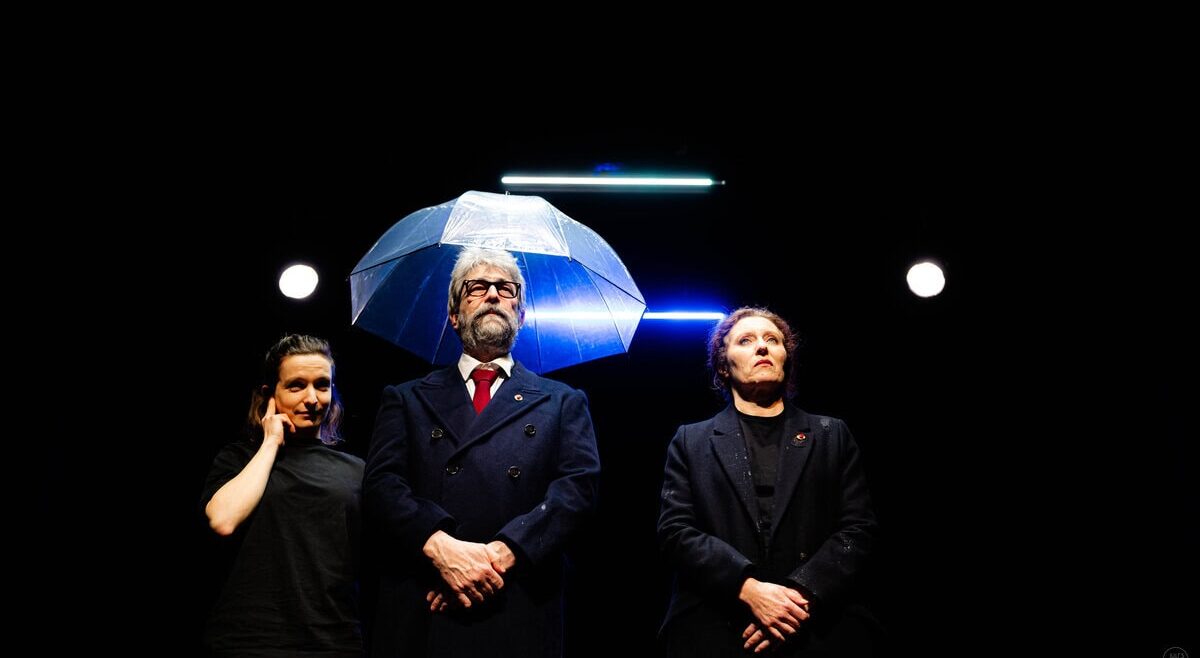 Made in France : une comédie engagée sur l’industrie et le syndicalisme à Paris