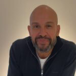 Mourad Merzouki invité de Souffle inédit