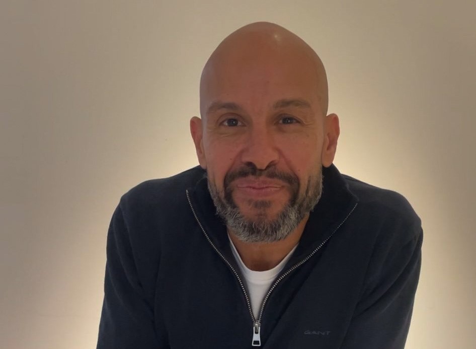 Mourad Merzouki invité de Souffle inédit