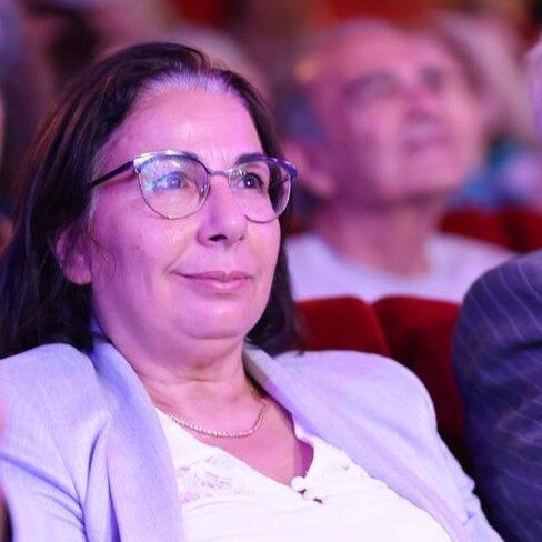 Habib Bourguiba : mémoire d’avenir 