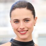 « King Snake » : le nouveau frisson gothique de Jeff Nichols