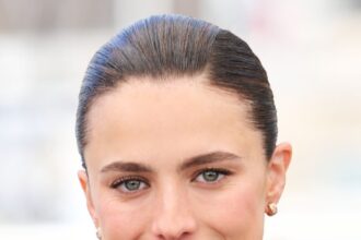 « King Snake » : le nouveau frisson gothique de Jeff Nichols