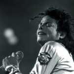 Michael : la bande-annonce du biopic sur le Roi de la Pop