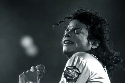 Michael : la bande-annonce du biopic sur le Roi de la Pop