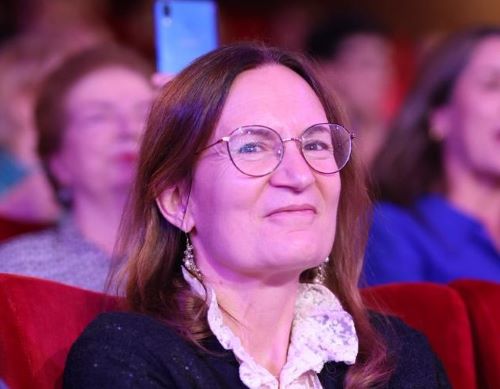 Habib Bourguiba : mémoire d’avenir 