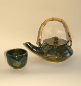 Nhu Minh Ngô, la terre pour mémoire