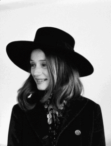 Jean Dubuffet & Niki de Saint Phalle, Chassés croisés