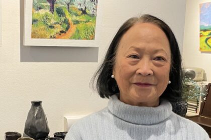 Nhu Minh Ngô