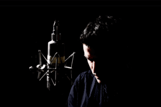 Nicolas Fraissinet revisite « La corrida »