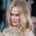 « The Young People » : Nicole Kidman, retour dans l’univers du mystère