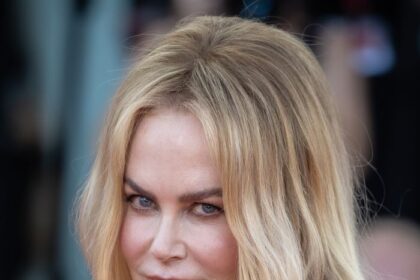 « The Young People » : Nicole Kidman, retour dans l’univers du mystère