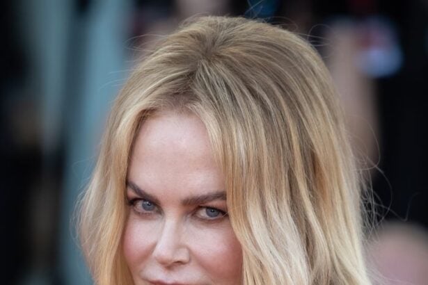 « The Young People » : Nicole Kidman, retour dans l’univers du mystère