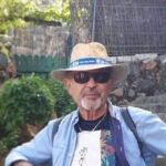 Norbert Paganelli invité de Souffle inédit