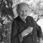 Norbert Paganelli invité de Souffle inédit