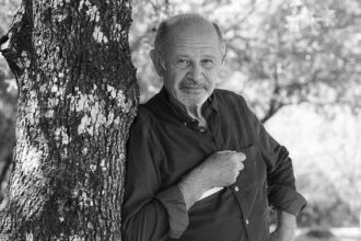 Norbert Paganelli invité de Souffle inédit