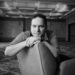 « The President’s Cake » : le premier film de Hasan Hadi