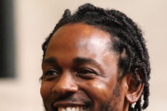 Grammy Awards : la liste des nominations 2026 dévoilée