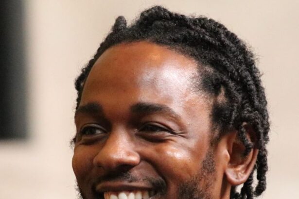 Grammy Awards : la liste des nominations 2026 dévoilée