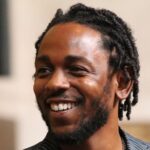 Grammy Awards : la liste des nominations 2026 dévoilée