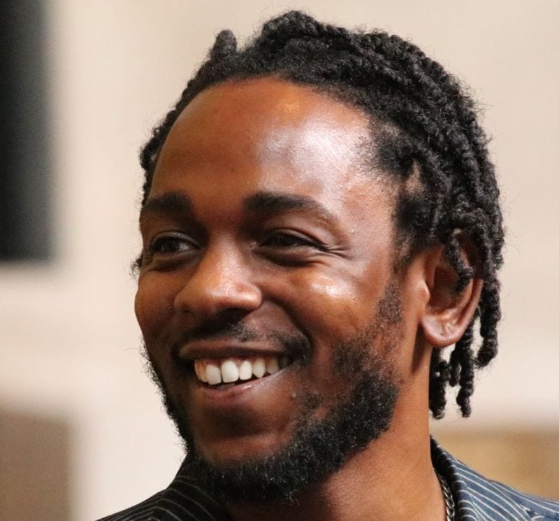 Grammy Awards : la liste des nominations 2026 dévoilée