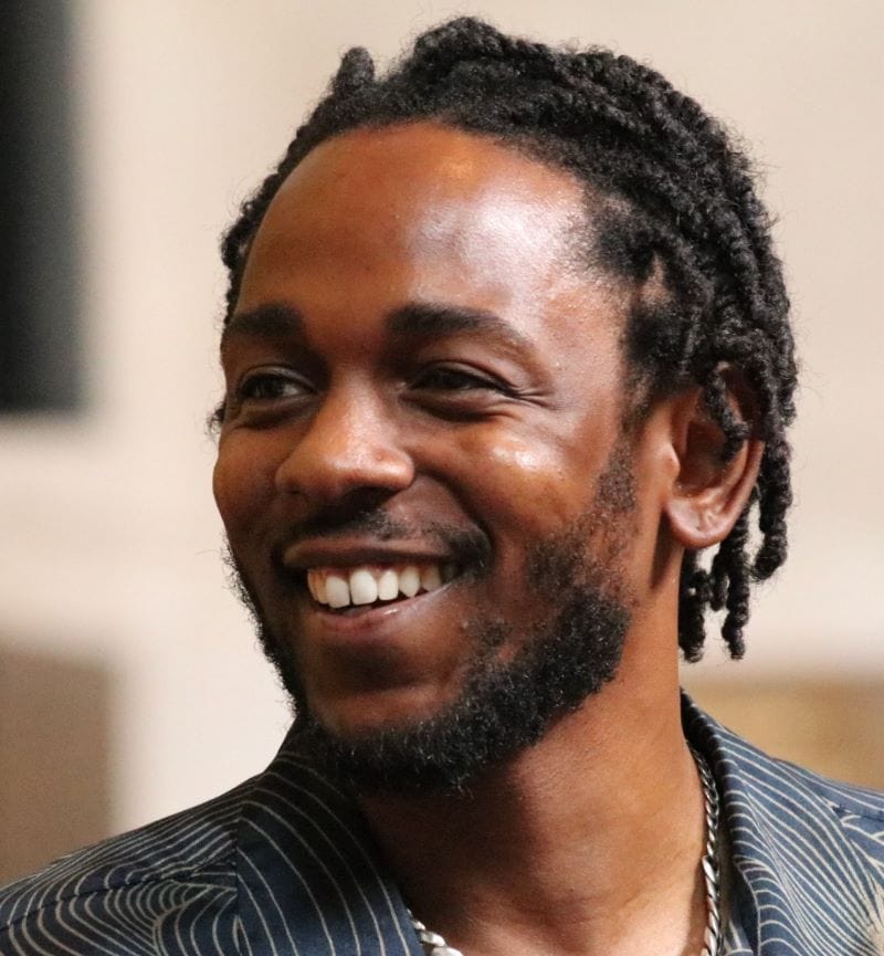 Grammy Awards : la liste des nominations 2026 dévoilée