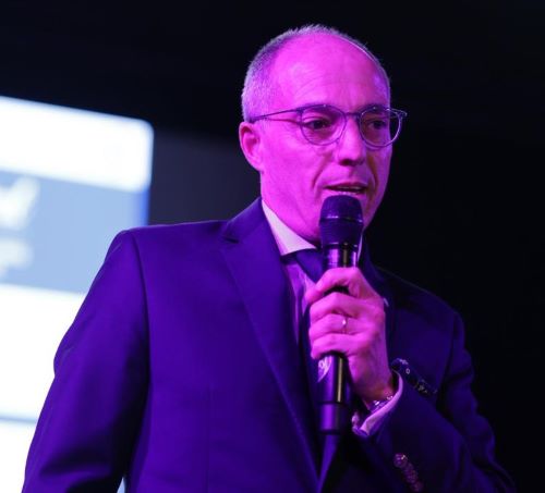 Habib Bourguiba : mémoire d’avenir 