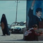 « The President’s Cake » : le premier film de Hasan Hadi