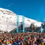 Tomorrowland Winter 2026
