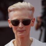 Tilda Swinton, une figure libre du cinéma contemporain