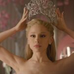 Wicked : la saga musicale qui retourne au pays d’Oz