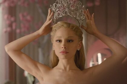 Wicked : la saga musicale qui retourne au pays d’Oz