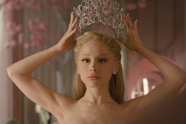 Wicked : la saga musicale qui retourne au pays d’Oz