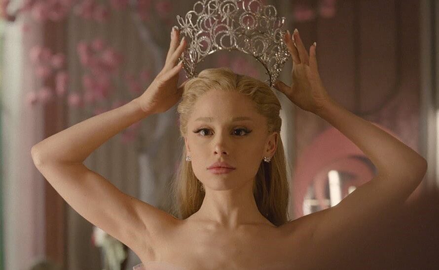 Wicked : la saga musicale qui retourne au pays d’Oz