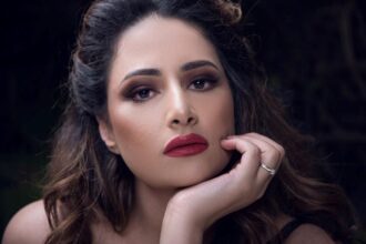 Yosra Zekri invitée de Souffle inédit