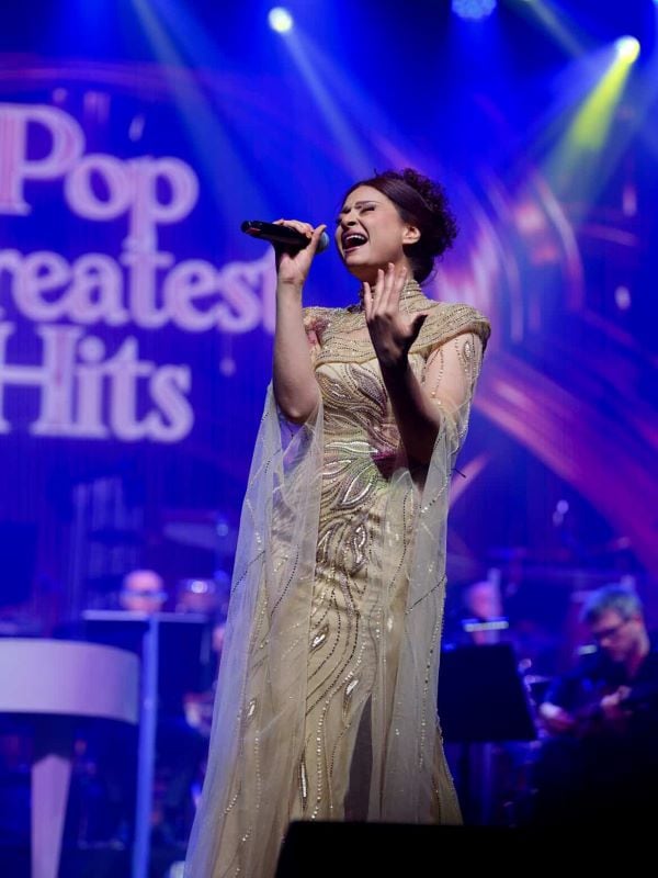 Yosra Zekri invitée de Souffle inédit 