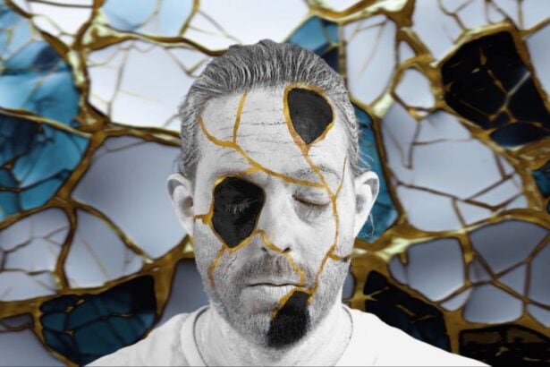 Zèbre revient avec une nouvelle lumière